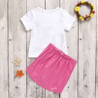 uploads/erp/collection/images/Baby Clothing/jiashunfoshan/XU0404467/img_b/img_b_XU0404467_2_uA8Ei-A52AeFgHDZQ_ePl6GancMgIlYu